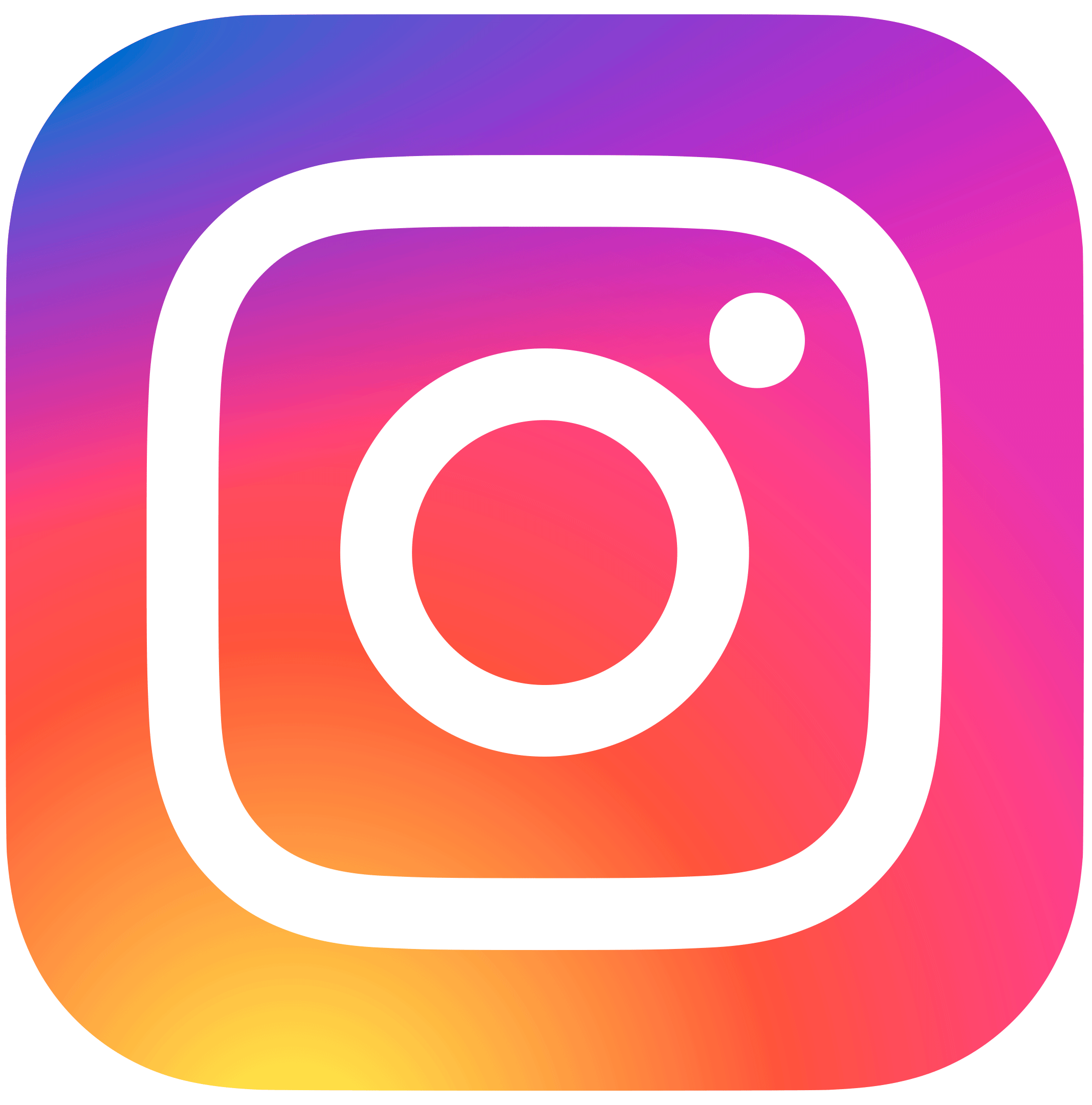 click here for my instagram!