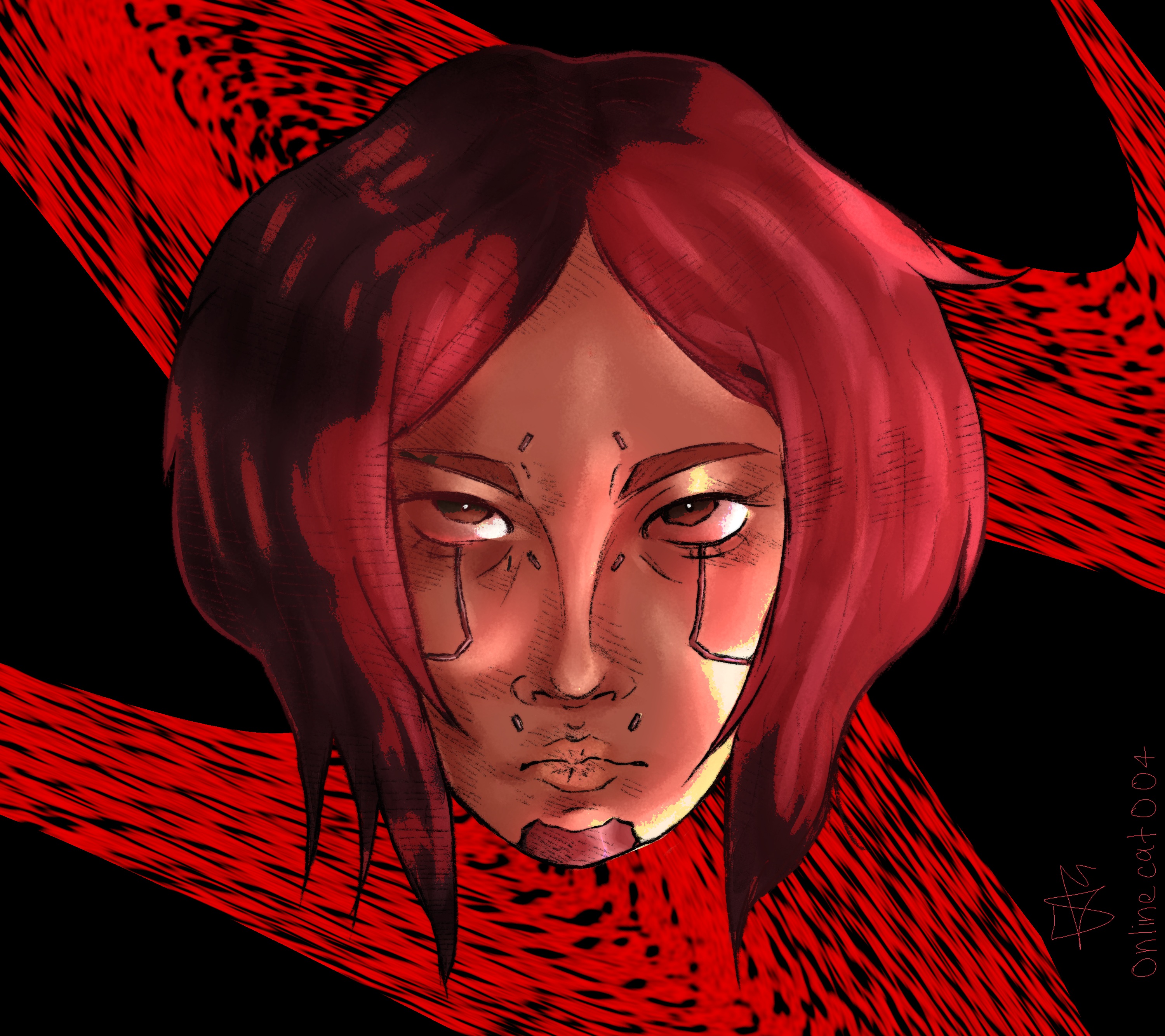 songbird from cyberpunk 2077
